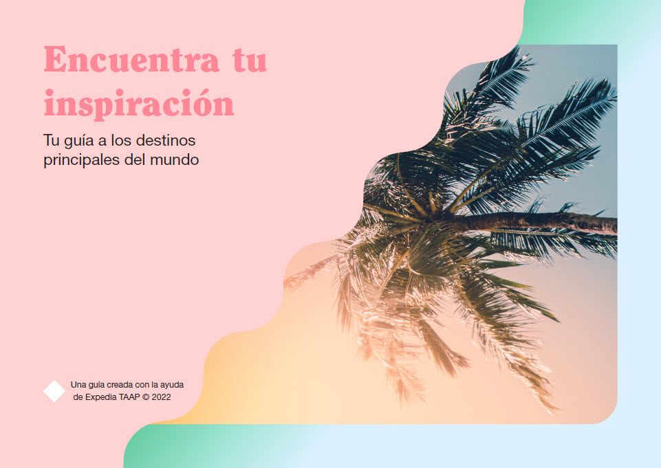 Guide_ES-MX.jpg