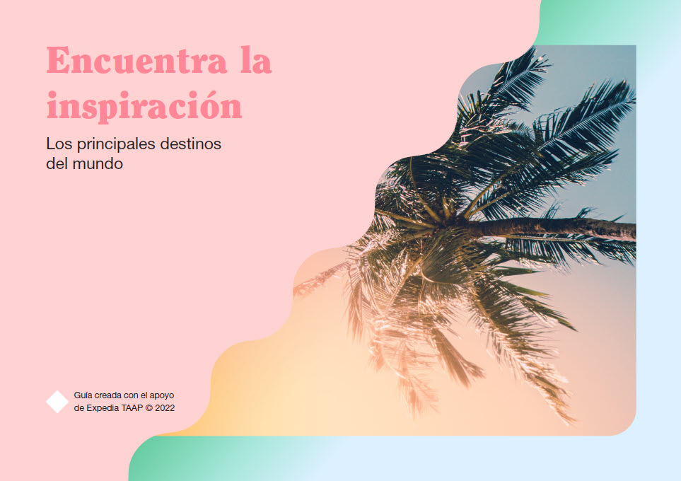 Guide_ES.jpg