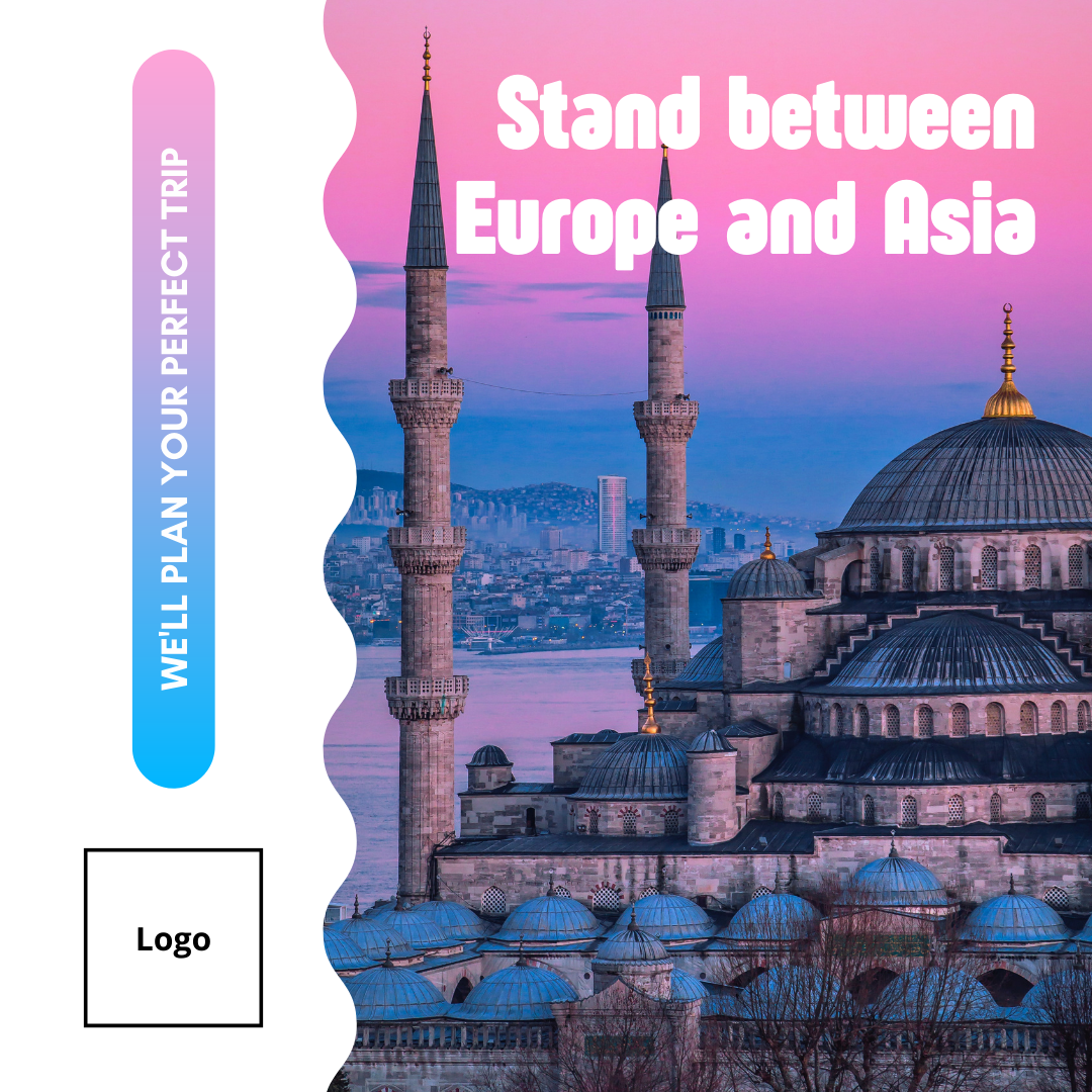 Copy_of__6_Istanbul_insta.png