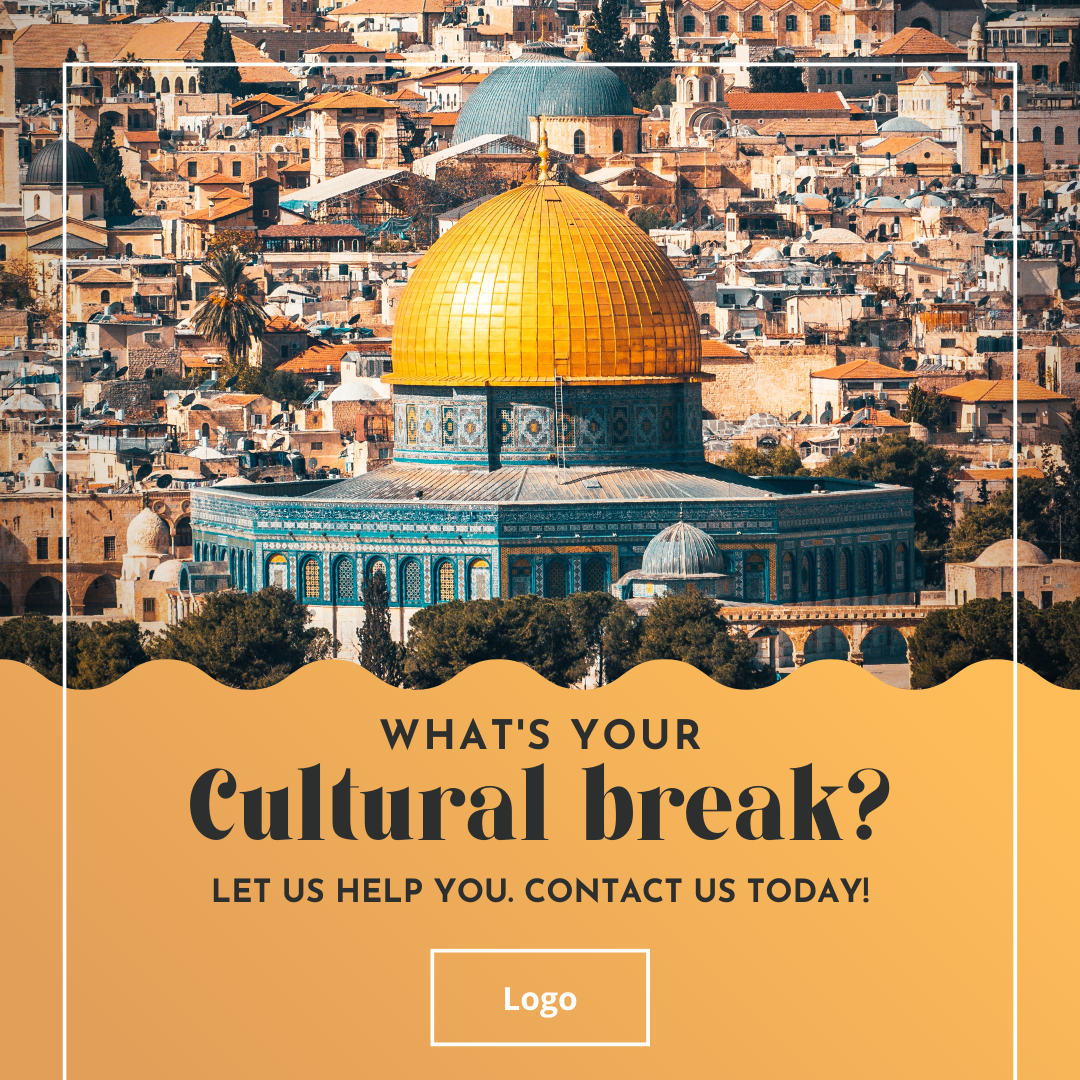 Copy_of__7_Jerusalem_insta.png