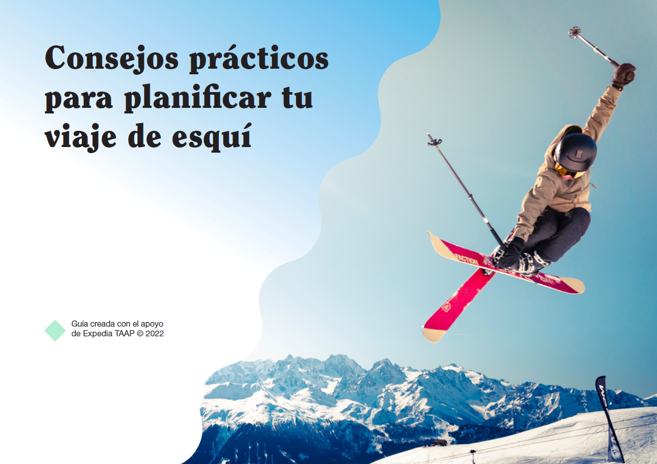 Ski_es.png