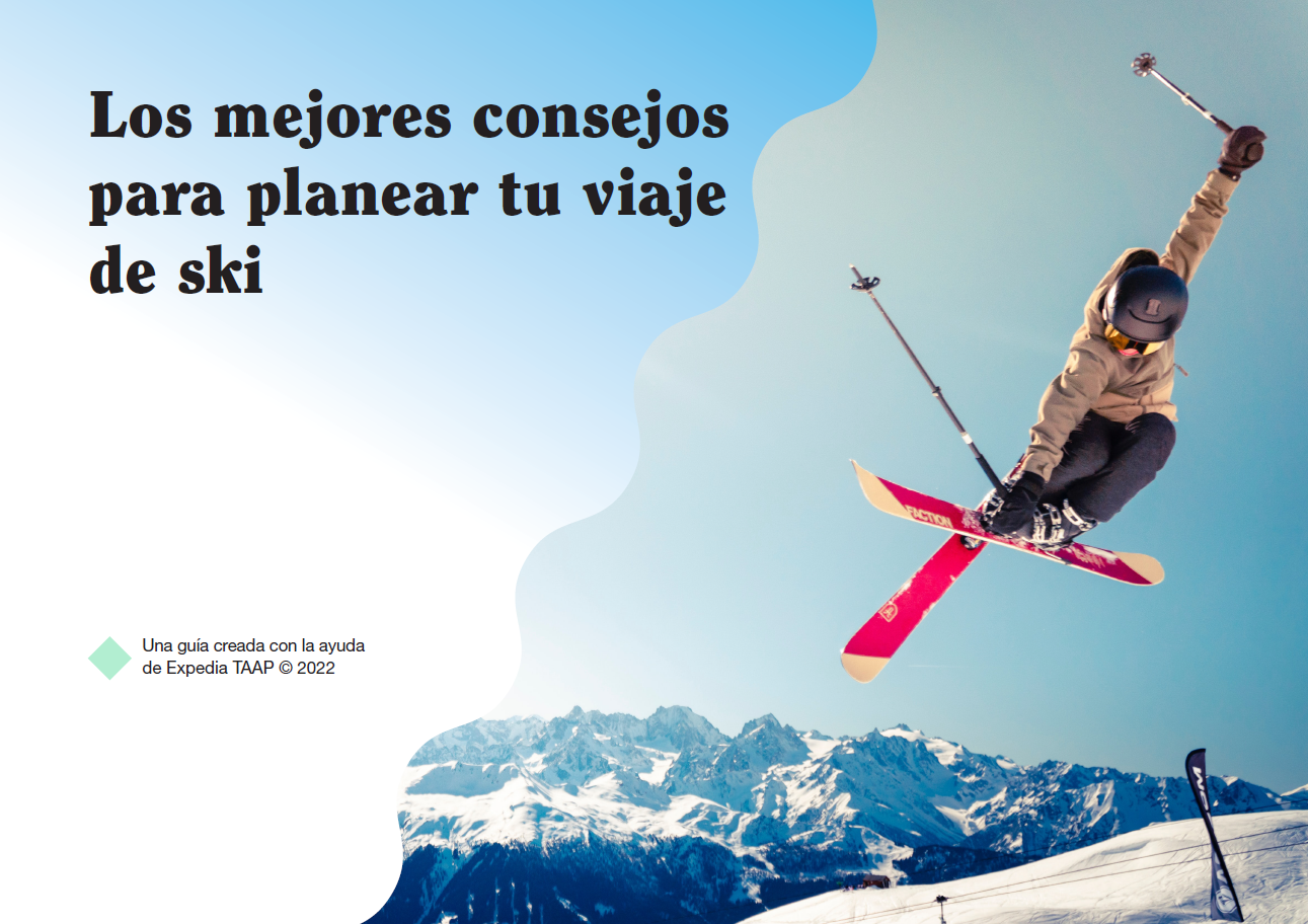guide_mx.png