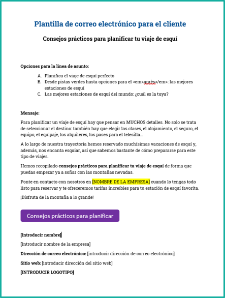 email_es.png