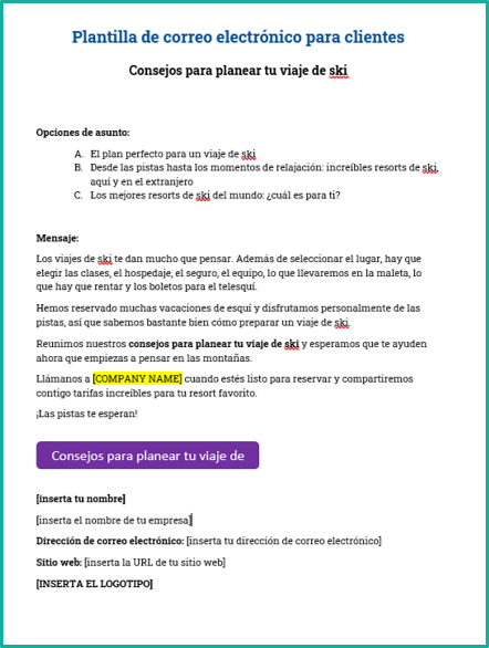 mx_email.png