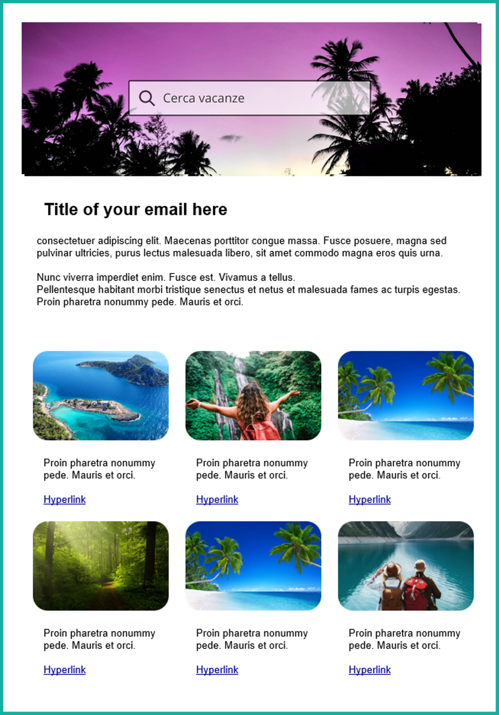 Find_hols_it.png