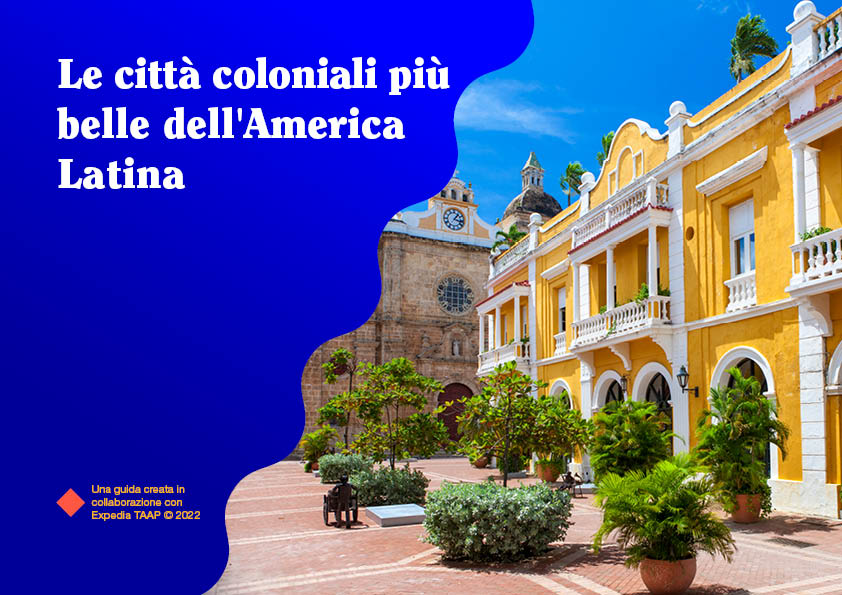 Colonial_cities-v4_it_IT.jpg